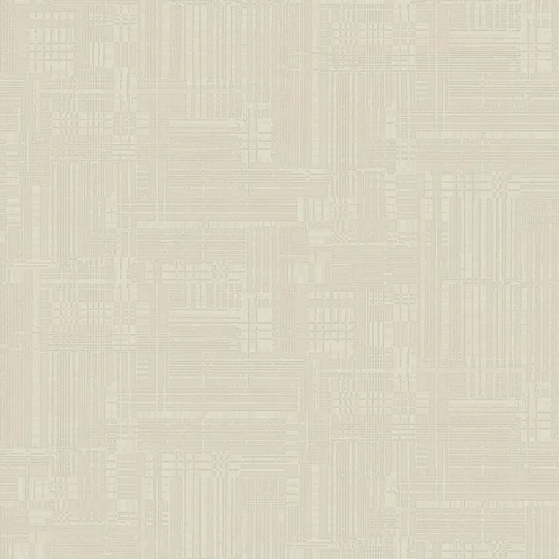 Beige Embossed Alfa Adawall Wallpaper 3703-1